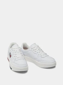 Кроссовки Tommy Hilfiger модель EM0EM00899-YBR Фото