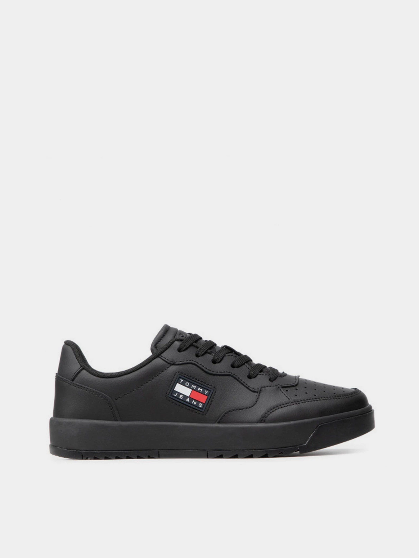 Кроссовки Tommy Hilfiger модель EM0EM00900-BDS Фото
