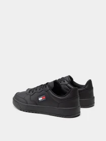 Кроссовки Tommy Hilfiger модель EM0EM00900-BDS Фото