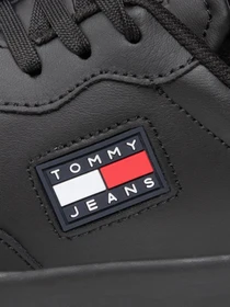 Кроссовки Tommy Hilfiger модель EM0EM00900-BDS Фото