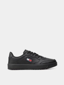Кроссовки Tommy Hilfiger модель EM0EM00900-BDS Фото