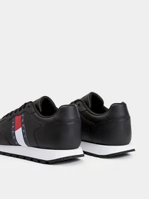 Кросівки Tommy Hilfiger модель EM0EM00898-BDS Фото