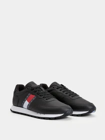 Кросівки Tommy Hilfiger модель EM0EM00898-BDS Фото