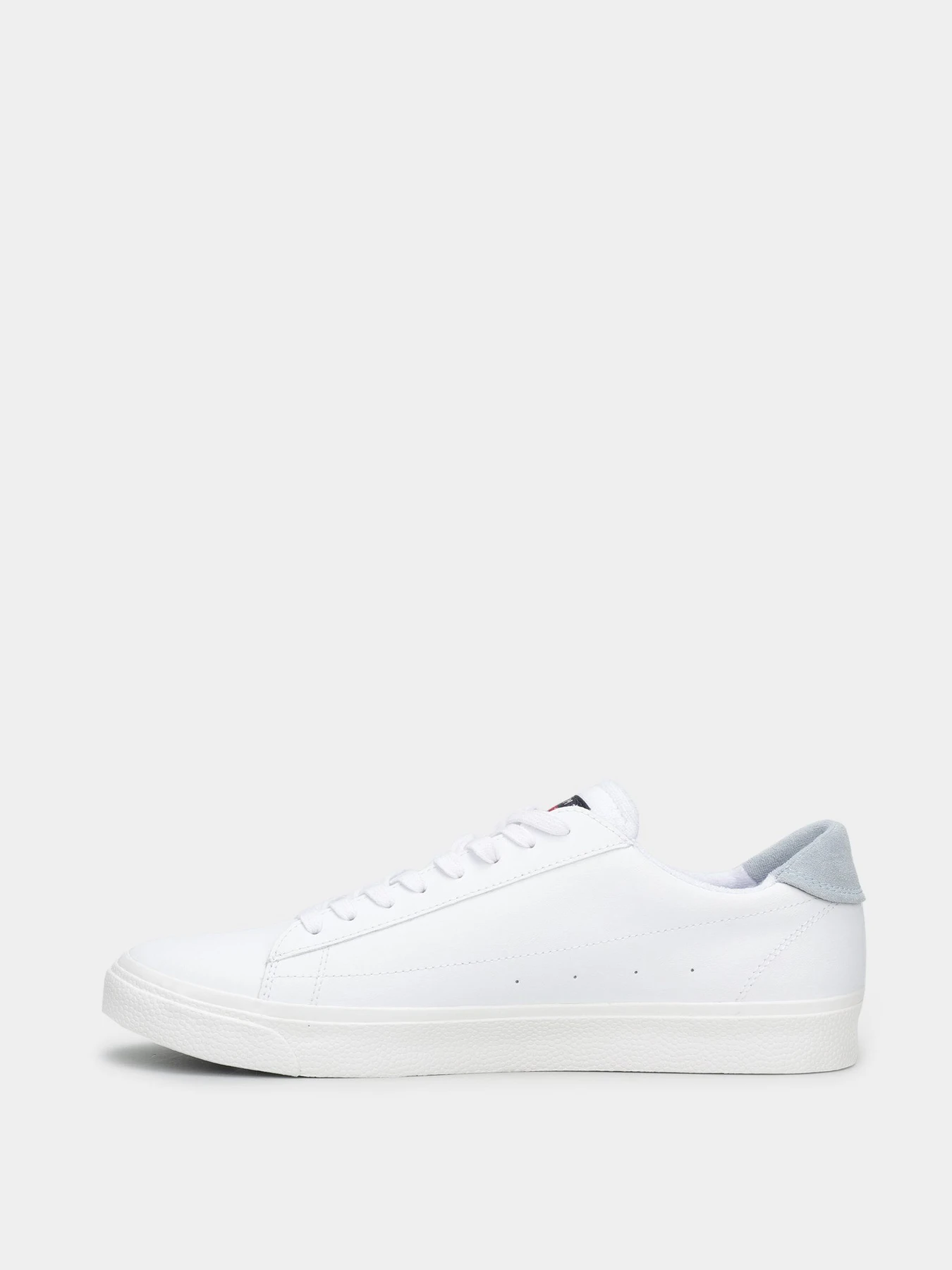 Кроссовки Tommy Hilfiger модель EM0EM00885-YBR Фото