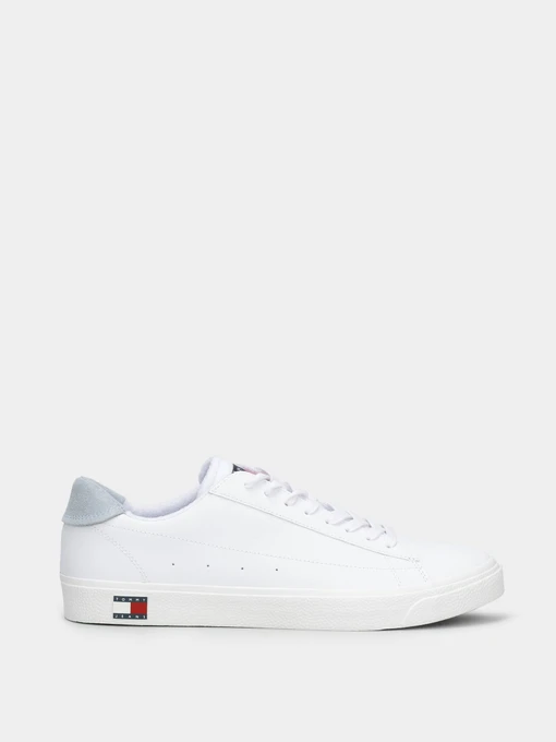 Кроссовки Tommy Hilfiger модель EM0EM00885-YBR Фото