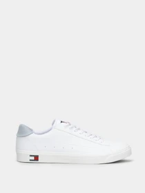 Кроссовки Tommy Hilfiger модель EM0EM00885-YBR Фото