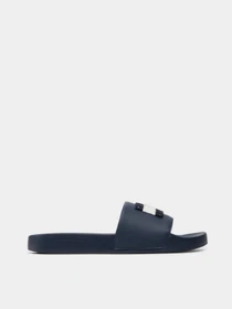 Шлёпанцы Tommy Hilfiger модель EM0EM00870-C87 Фото