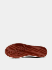 Кеды Tommy Hilfiger модель EM0EM00885-C87 Фото