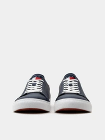 Кеды Tommy Hilfiger модель EM0EM00885-C87 Фото