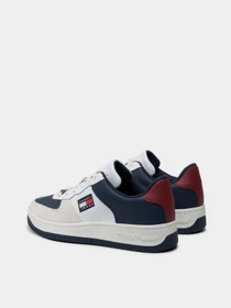Кроссовки Tommy Hilfiger модель EM0EM00895-0GY Фото