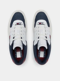 Кроссовки Tommy Hilfiger модель EM0EM00895-0GY Фото