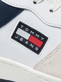 Кроссовки Tommy Hilfiger модель EM0EM00895-0GY Фото