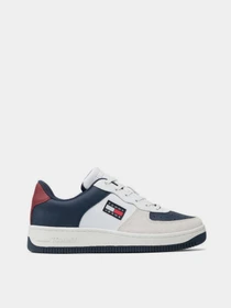 Кроссовки Tommy Hilfiger модель EM0EM00895-0GY Фото