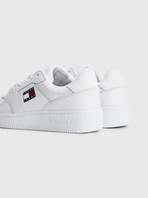 Кроссовки Tommy Hilfiger модель EM0EM00955-YBR Фото