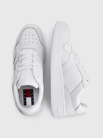 Кроссовки Tommy Hilfiger модель EM0EM00955-YBR Фото