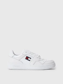 Кроссовки Tommy Hilfiger модель EM0EM00955-YBR Фото