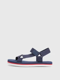 Сандалії Tommy Hilfiger модель EM0EM00976-0GY Фото