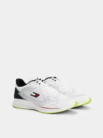 Кросівки Tommy Hilfiger модель FD0FD00034-YBR Фото
