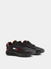 Кросівки Tommy Hilfiger модель FD0FD00036-BDS Фото