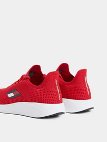 Кроссовки Tommy Hilfiger модель FD0FD00043-XLG Фото