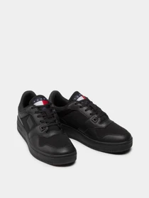 Кросівки Tommy Hilfiger модель EM0EM01010-BDS Фото