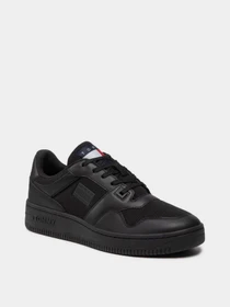 Кросівки Tommy Hilfiger модель EM0EM01010-BDS Фото