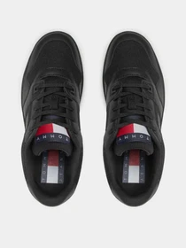 Кросівки Tommy Hilfiger модель EM0EM01010-BDS Фото