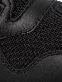 Кросівки Tommy Hilfiger модель EM0EM01010-BDS Фото