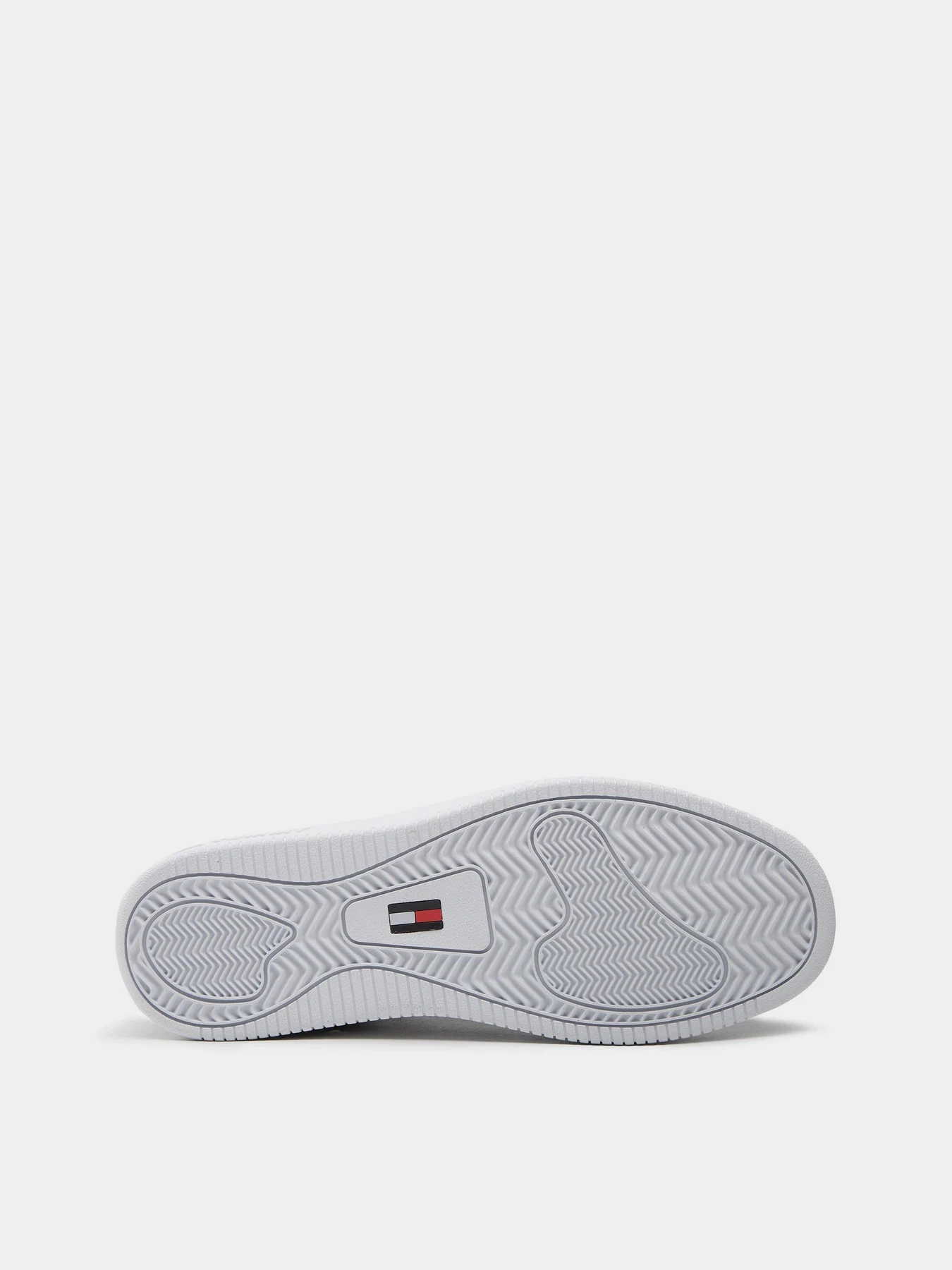 Кроссовки Tommy Hilfiger модель EM0EM00955-C87 Фото