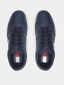Кроссовки Tommy Hilfiger модель EM0EM00955-C87 Фото