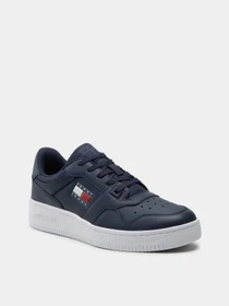 Кроссовки Tommy Hilfiger модель EM0EM00955-C87 Фото