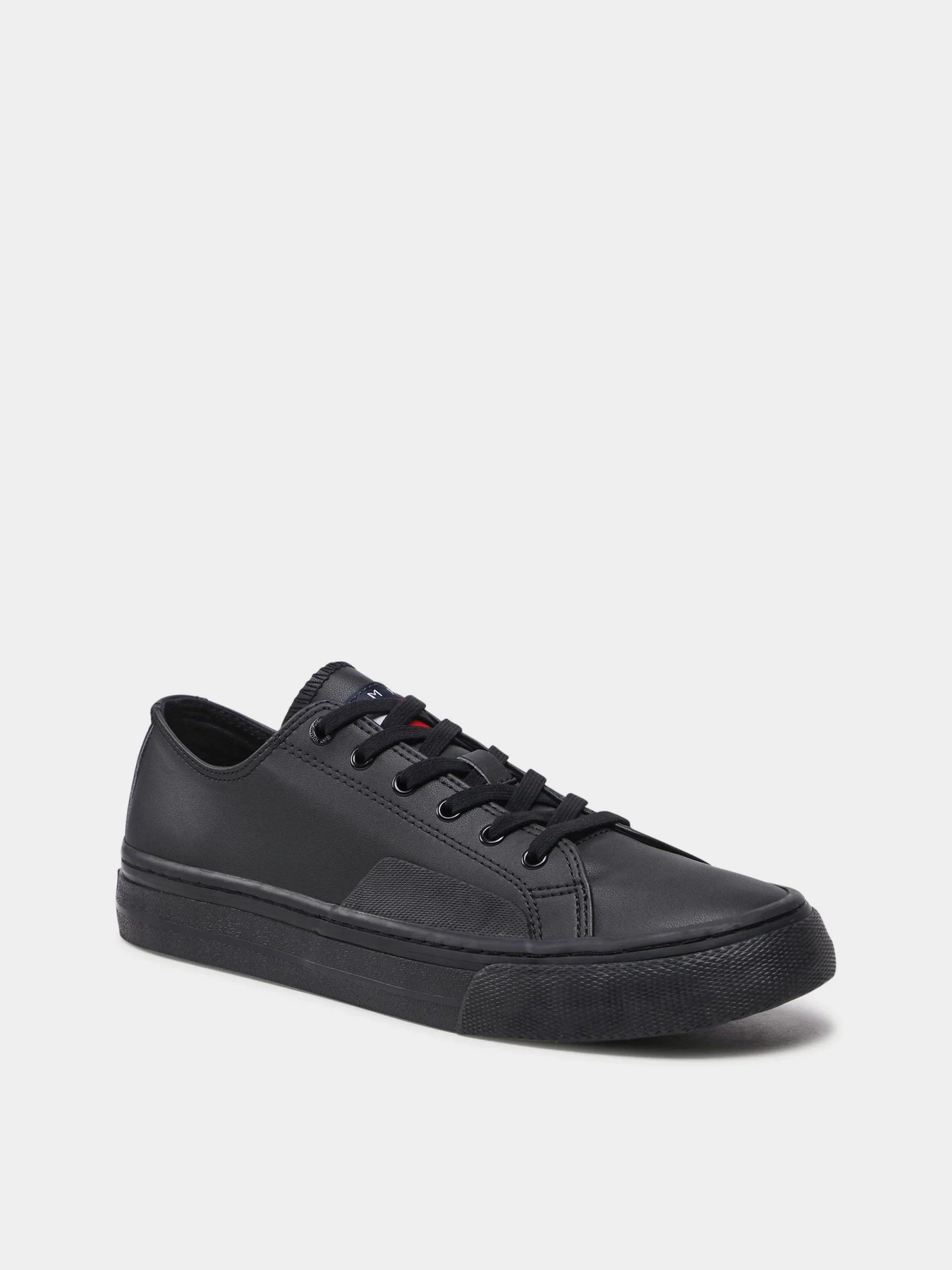 Кеди Tommy Hilfiger модель EM0EM01047-BDS Фото