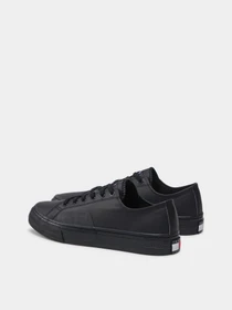 Кеди Tommy Hilfiger модель EM0EM01047-BDS Фото