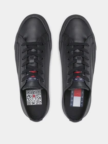 Кеди Tommy Hilfiger модель EM0EM01047-BDS Фото