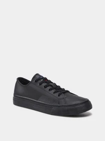 Кеди Tommy Hilfiger модель EM0EM01047-BDS Фото