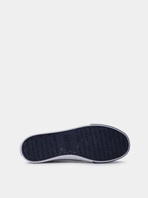 Кеди Tommy Hilfiger модель EM0EM01047-C87 Фото
