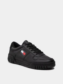 Кроссовки Tommy Hilfiger модель EM0EM01068-BDS Фото
