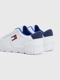 Кросівки Tommy Hilfiger модель EM0EM01068-YBR Фото
