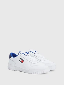 Кросівки Tommy Hilfiger модель EM0EM01068-YBR Фото