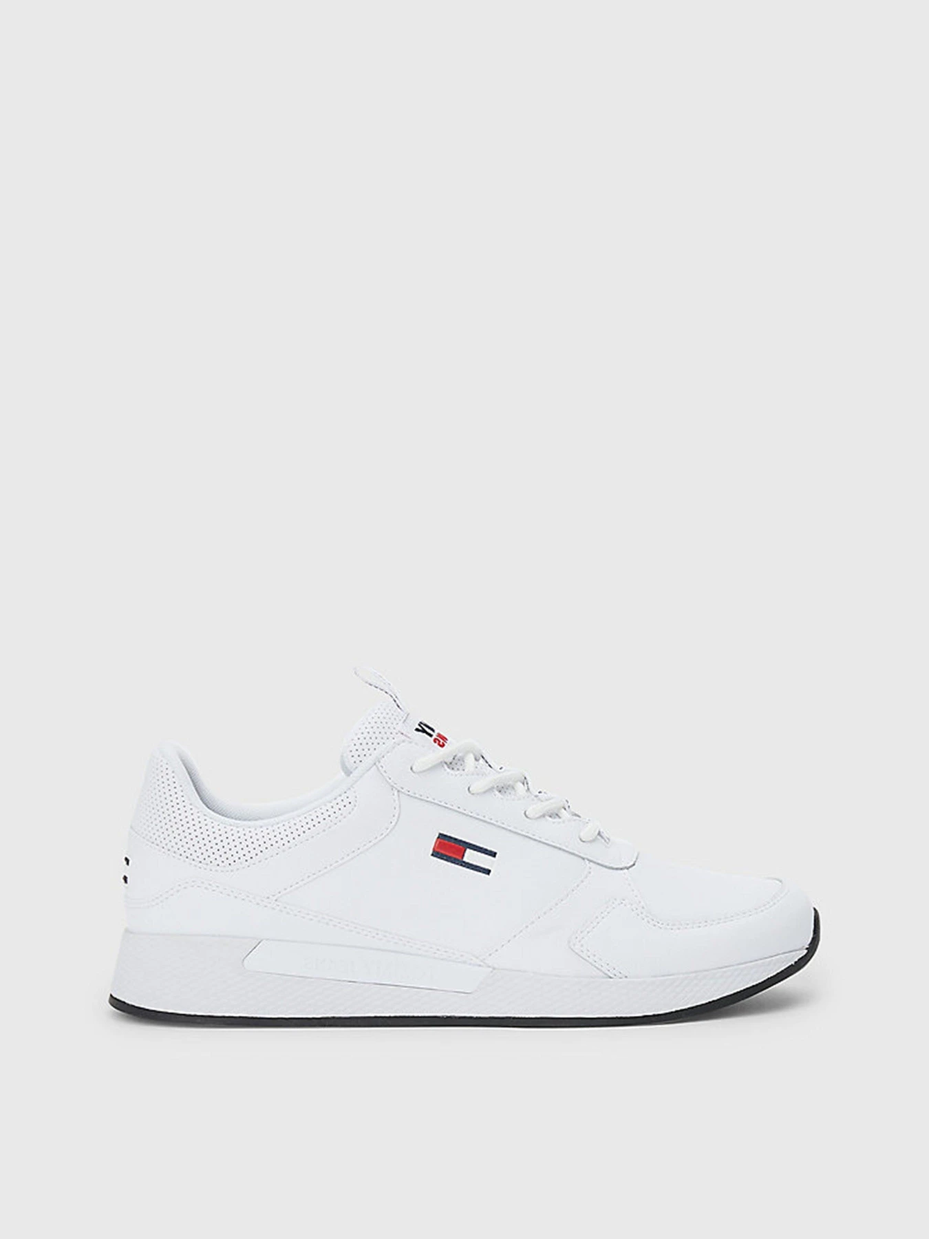 Кроссовки Tommy Hilfiger модель EM0EM01080-YBR Кроссовки Tommy Hilfiger модель EM0EM01080-YBR Фото