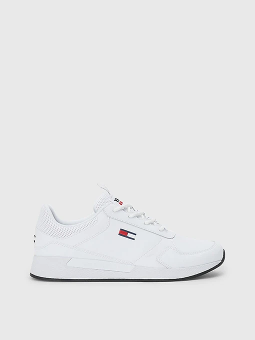 Кроссовки Tommy Hilfiger модель EM0EM01080-YBR Фото