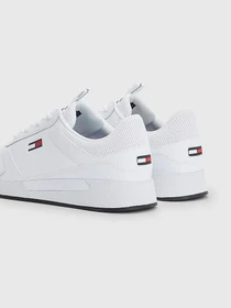 Кроссовки Tommy Hilfiger модель EM0EM01080-YBR Фото