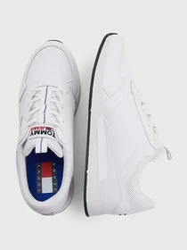 Кроссовки Tommy Hilfiger модель EM0EM01080-YBR Фото