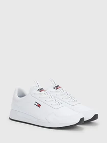Кроссовки Tommy Hilfiger модель EM0EM01080-YBR Фото