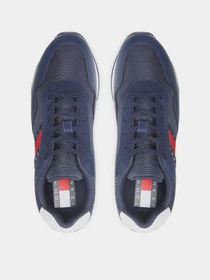 Кроссовки Tommy Hilfiger модель EM0EM01081-C87 Фото