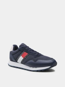 Кроссовки Tommy Hilfiger модель EM0EM01081-C87 Фото