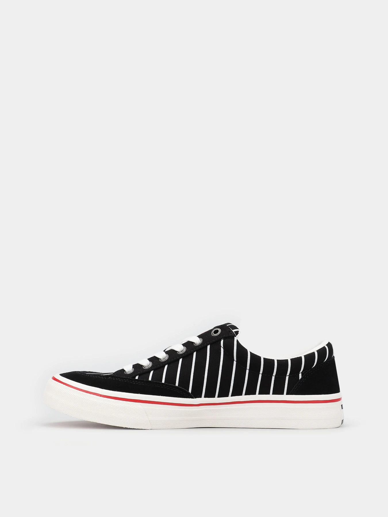 Кеды Tommy Hilfiger модель EM0EM01153-BDS Кеды Tommy Hilfiger модель EM0EM01153-BDS Фото