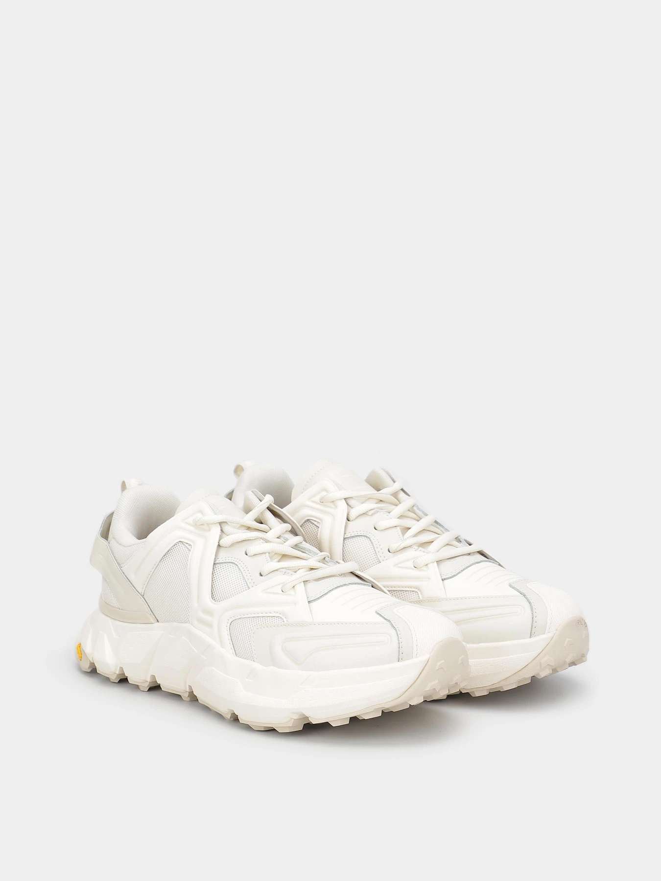 Кросівки Tommy Hilfiger модель EM0EM01174-AEF Кросівки Tommy Hilfiger модель EM0EM01174-AEF Фото