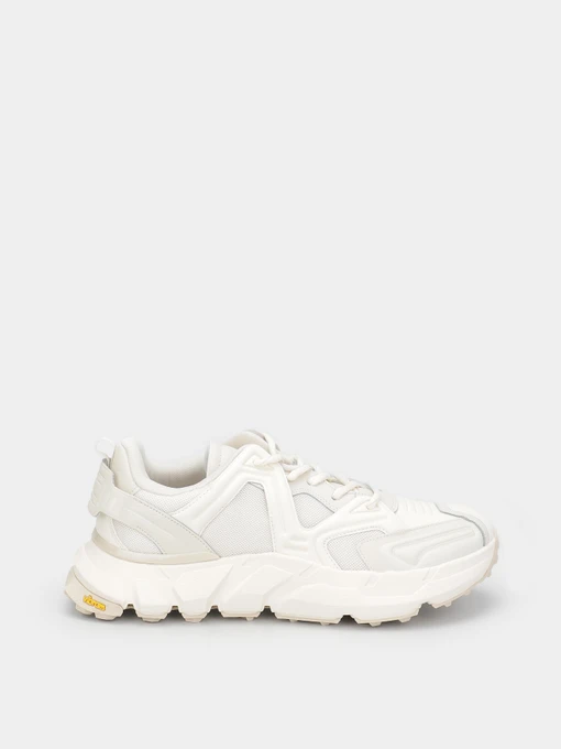 Кросівки Tommy Hilfiger модель EM0EM01174-AEF Фото