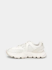 Кросівки Tommy Hilfiger модель EM0EM01174-AEF Фото
